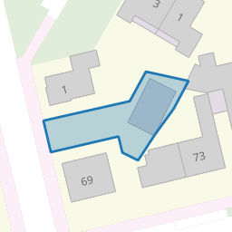 Perceel ANA01-K-5337