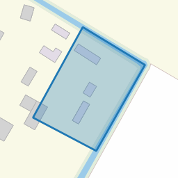 Perceel ANA01-K-5341