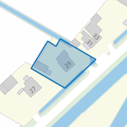 Perceel ANA01-K-5343