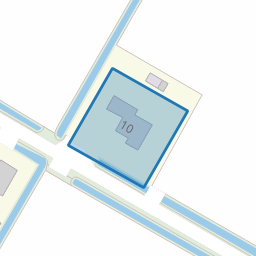 Perceel ANA01-K-5345