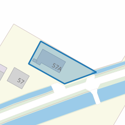 Perceel ANA01-K-5347