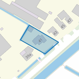 Perceel ANA01-K-5349