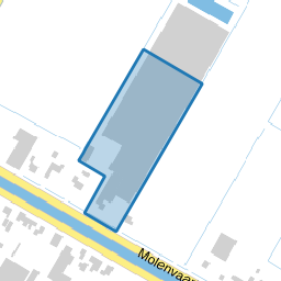 Perceel ANA01-K-5353