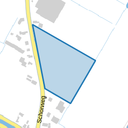 Perceel ANA01-K-5359