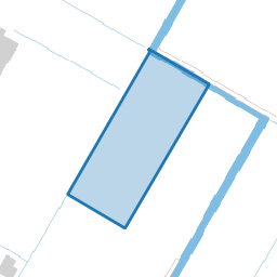 Perceel ANA01-K-5361