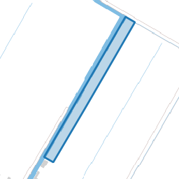 Perceel ANA01-K-5366