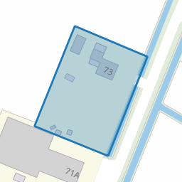 Perceel ANA01-K-5369