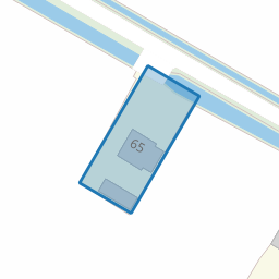 Perceel ANA01-K-5371