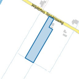 Perceel ANA01-K-5372