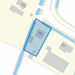 Perceel ANA01-K-5375