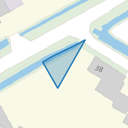 Perceel ANA01-K-5377