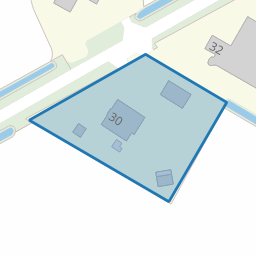 Perceel ANA01-K-5379