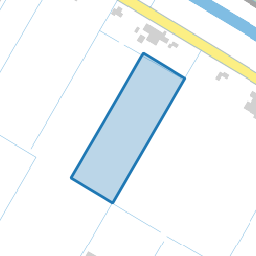 Perceel ANA01-K-5382