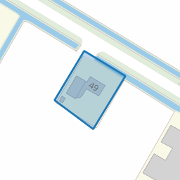 Perceel ANA01-K-5383