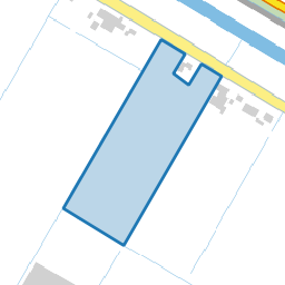 Perceel ANA01-K-5384