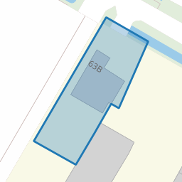 Perceel ANA01-K-5387