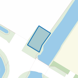 Perceel ANA01-K-5392