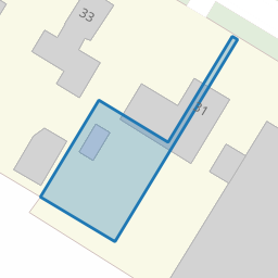 Perceel ANA01-K-5396