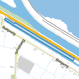 Perceel ANA01-K-5411