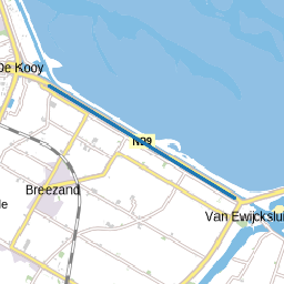 Perceel ANA01-K-5417