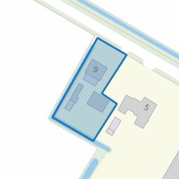 Perceel ANA01-K-5420