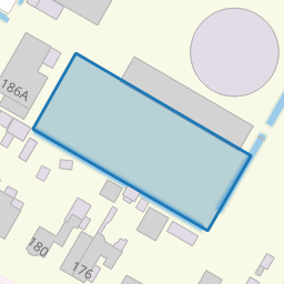 Perceel ANA01-K-5422