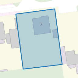 Perceel ANA01-K-5429