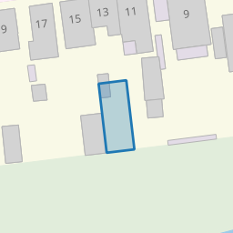 Perceel ANA01-K-5432