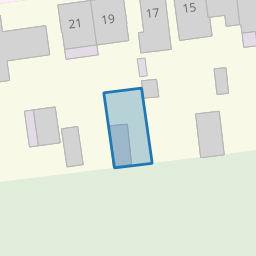 Perceel ANA01-K-5435