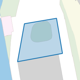 Perceel ANA01-K-5440