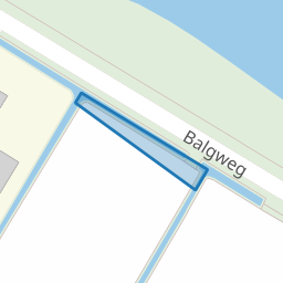 Perceel ANA01-K-5456