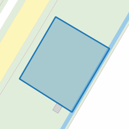 Perceel ANA01-K-5461