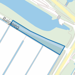 Perceel ANA01-K-5463