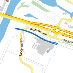 Perceel ANA01-K-5466