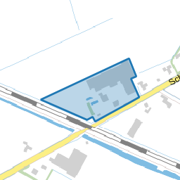 Perceel ANA01-K-5468