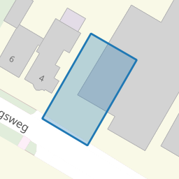 Perceel ANA01-K-5470