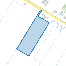 Perceel ANA01-K-5476