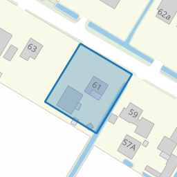 Perceel ANA01-K-5477