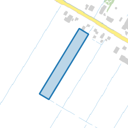 Perceel ANA01-K-5478