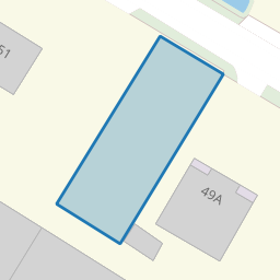 Perceel ANA01-K-5479