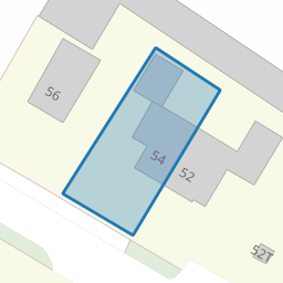 Perceel ANA01-K-5481