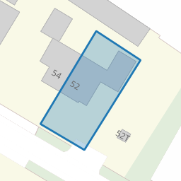 Perceel ANA01-K-5482