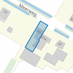 Perceel ANA01-K-5484