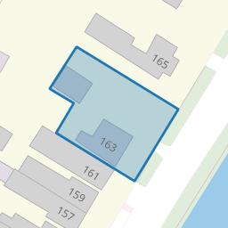 Perceel ANA01-K-5486