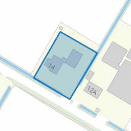 Perceel ANA01-K-5494