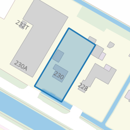 Perceel ANA01-K-5502