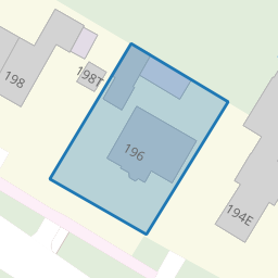 Perceel ANA01-K-5504