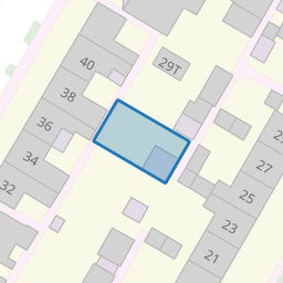 Perceel ANA01-K-5508