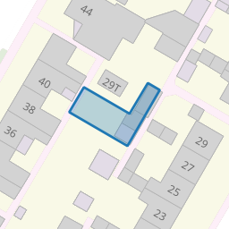 Perceel ANA01-K-5509