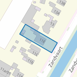 Perceel ANA01-K-5512